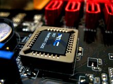 BIOS-Basic-Input-Output-System