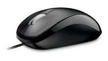 Mouse-0