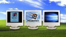 2015-07-31-dd-windows evo.ce5d9