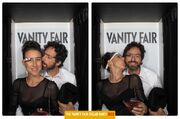 Anne-Wojcicki-and-Sergey-Brin
