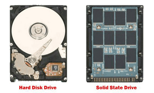 Hdd-vs-ssd