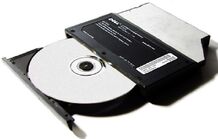 Cd-rom-problems-windows-10
