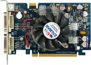 Videocard1