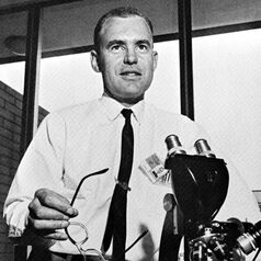 Gordon Moore