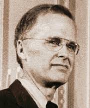 Backus