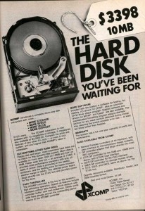 Xcomp-subsystem-hard-disk-206x300