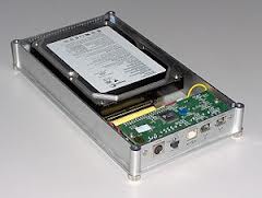 Images-5
