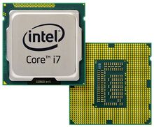 Intel 1