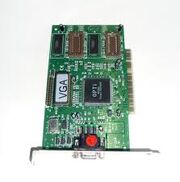 Videocard2