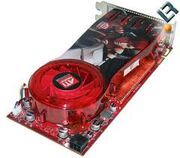 Images-3