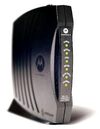 Cable-modem-intro