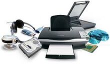 Peripherals