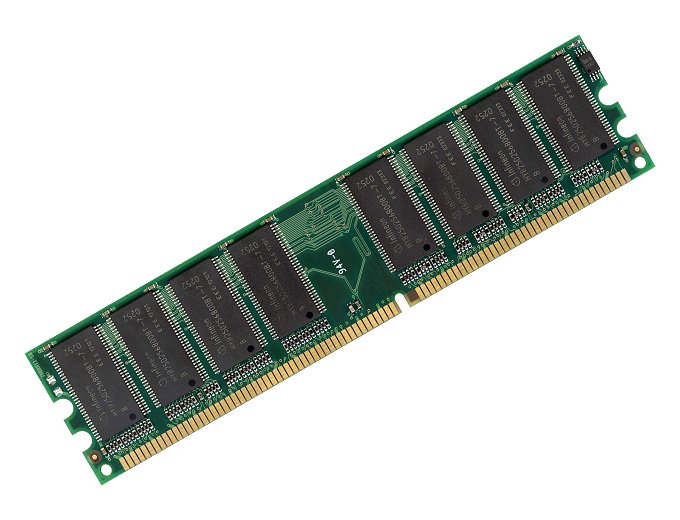 image ram 0 jpg wws technology wiki fandom powered by wikia