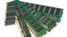 RAM1