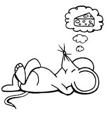 Mouse