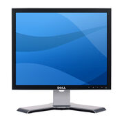 1907FP monitor