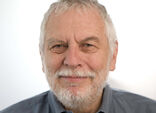 Nolan bushnell
