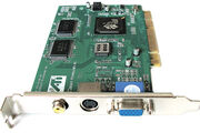 Videocard-1