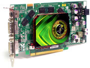 Videocard
