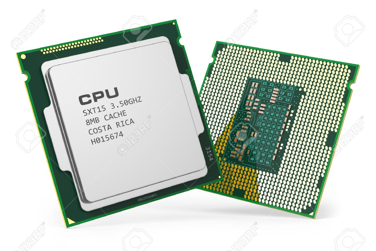 cpu 2018 19 a