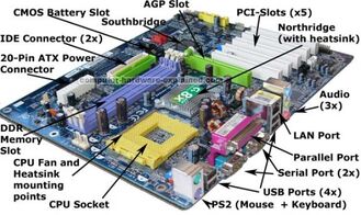 Motherboard1
