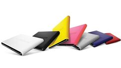 Samsung optical drive