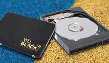 503797-ssd-vs-hdd-what-s-the-difference