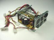 Power-supply5