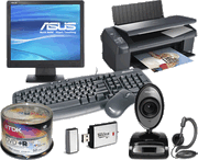 Peripherals1