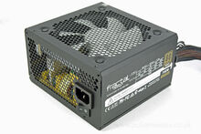 Fractal-Design-Integra-M-750W-angled-front