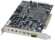 Sound-card-2-1