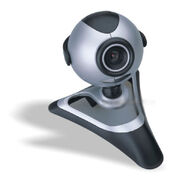 Big brother is watching