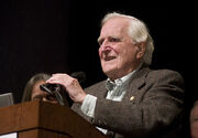 Engelbart doug