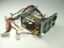 Power-supply5