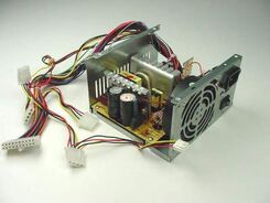 Power-supply5