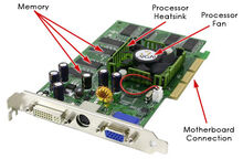 Graphics-card-5