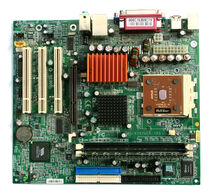 Mb3