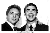 Larry-page-sergey-brin