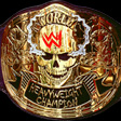 Ex-ECW Championship