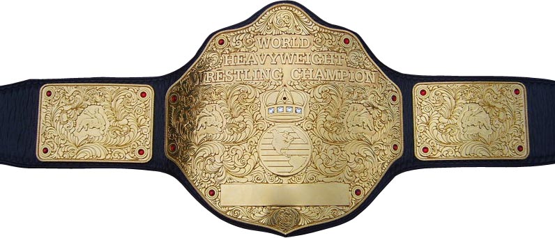 World Heavyweight Championship - Página 4 Latest?cb=20081209014603&path-prefix=es