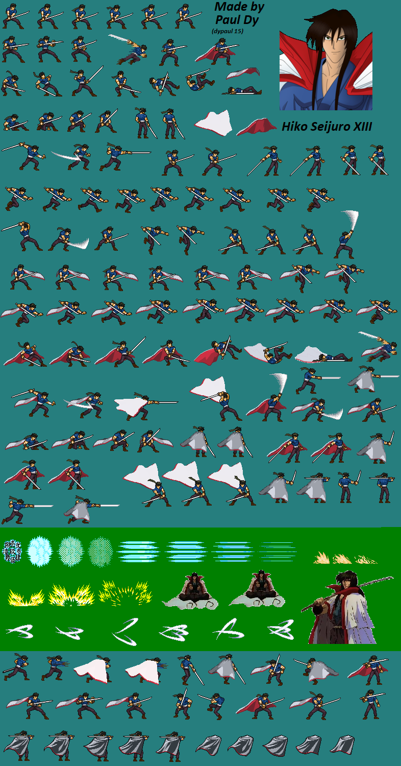 [​IMG]