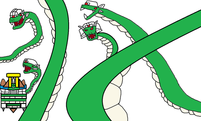 File:Fortezza Orochi.png
