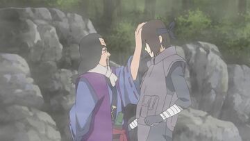 1000px-Utakata and Harusame