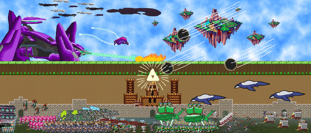 File:Sixth Pescan War.png