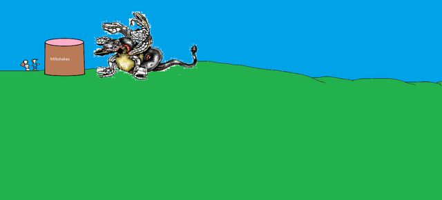 File:Fortezzamon.png
