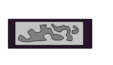Izumo Nation