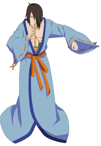 Download Utakata Www Dynapaul Wiki Fandom For iPhone Free Wallpaper Utakata Www Dynapaul Wiki Fandom Free HD