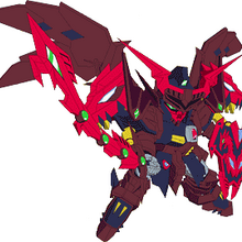 Rx 78 8 Shinju Gundam Www Dynapaul Wiki Fandom