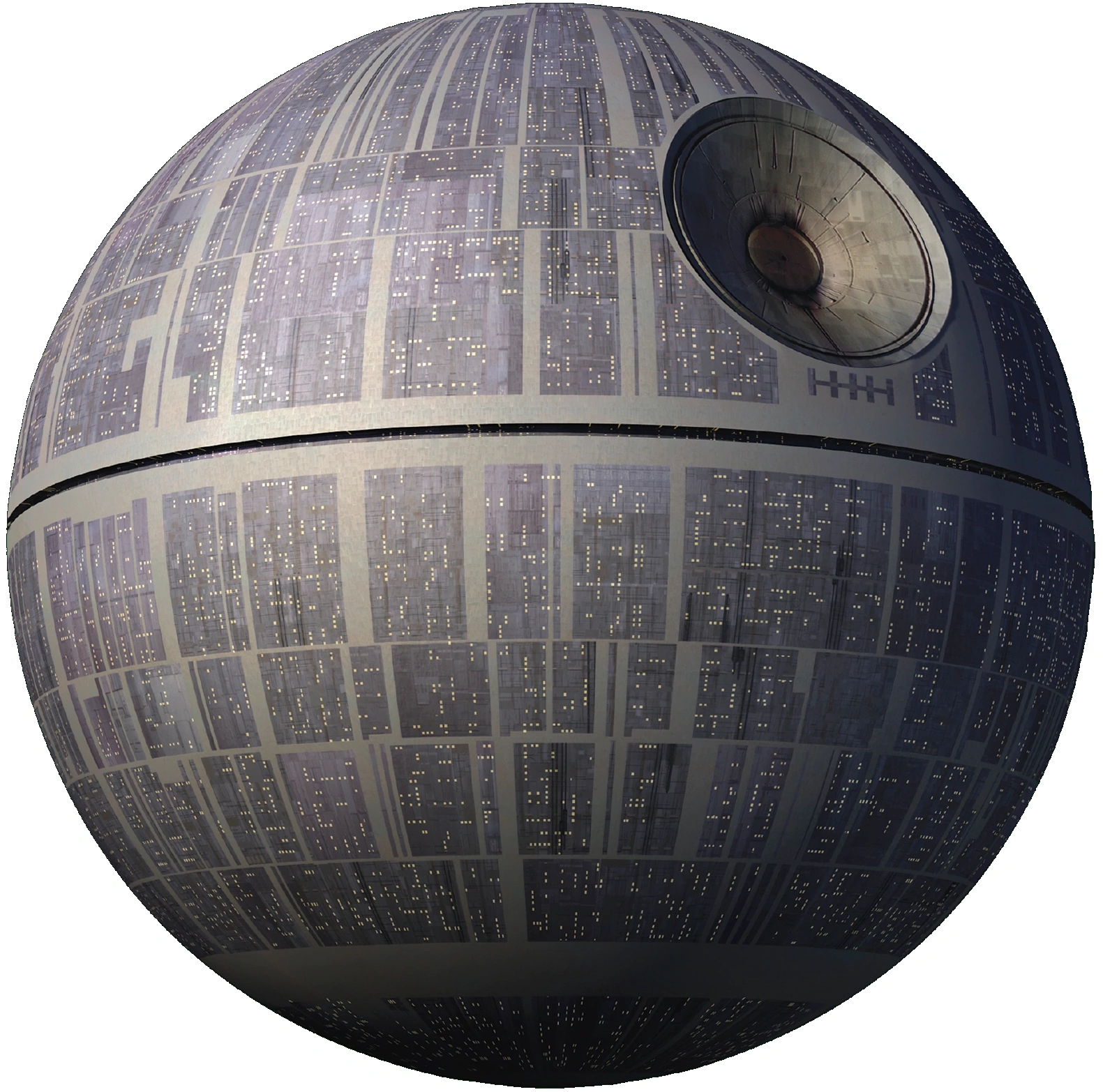 Image Death Star V (2018).png Www.dynapaul Wiki FANDOM powered by