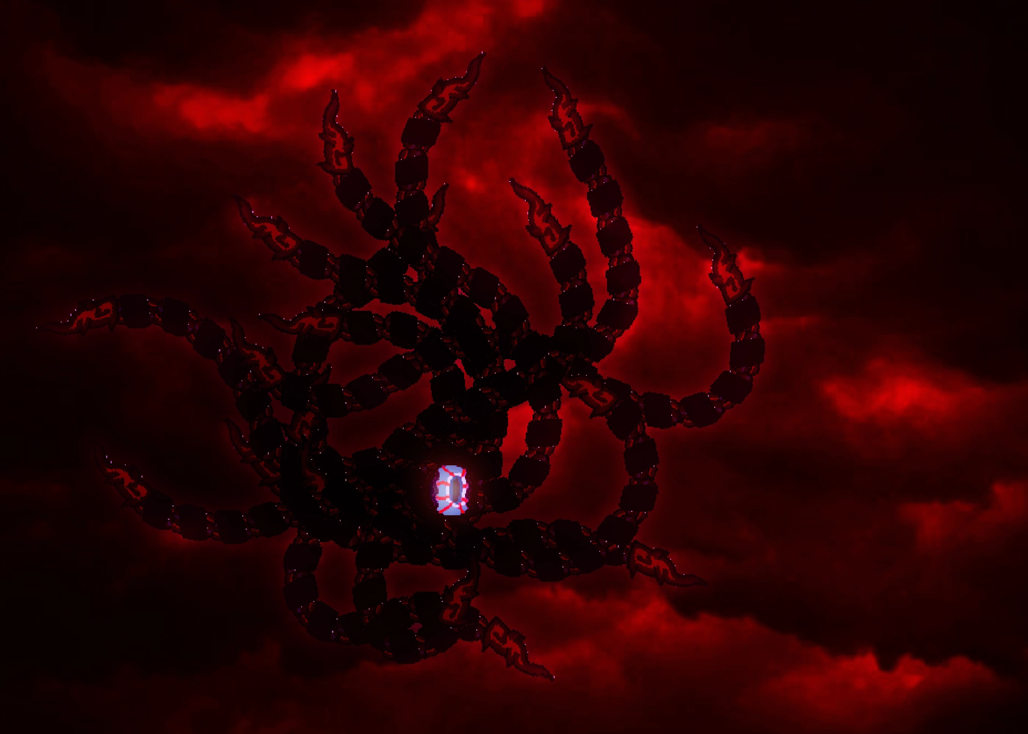 Dharkon Www.dynapaul Wiki Fandom